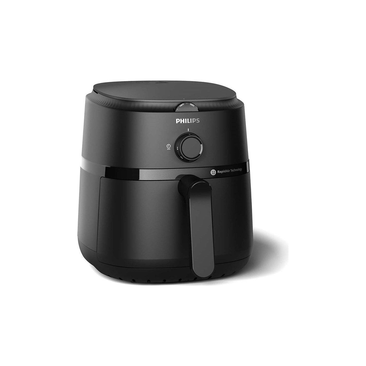 Philips Airfryer 1000 Series NA120/00, 4.2 L / NA120/00