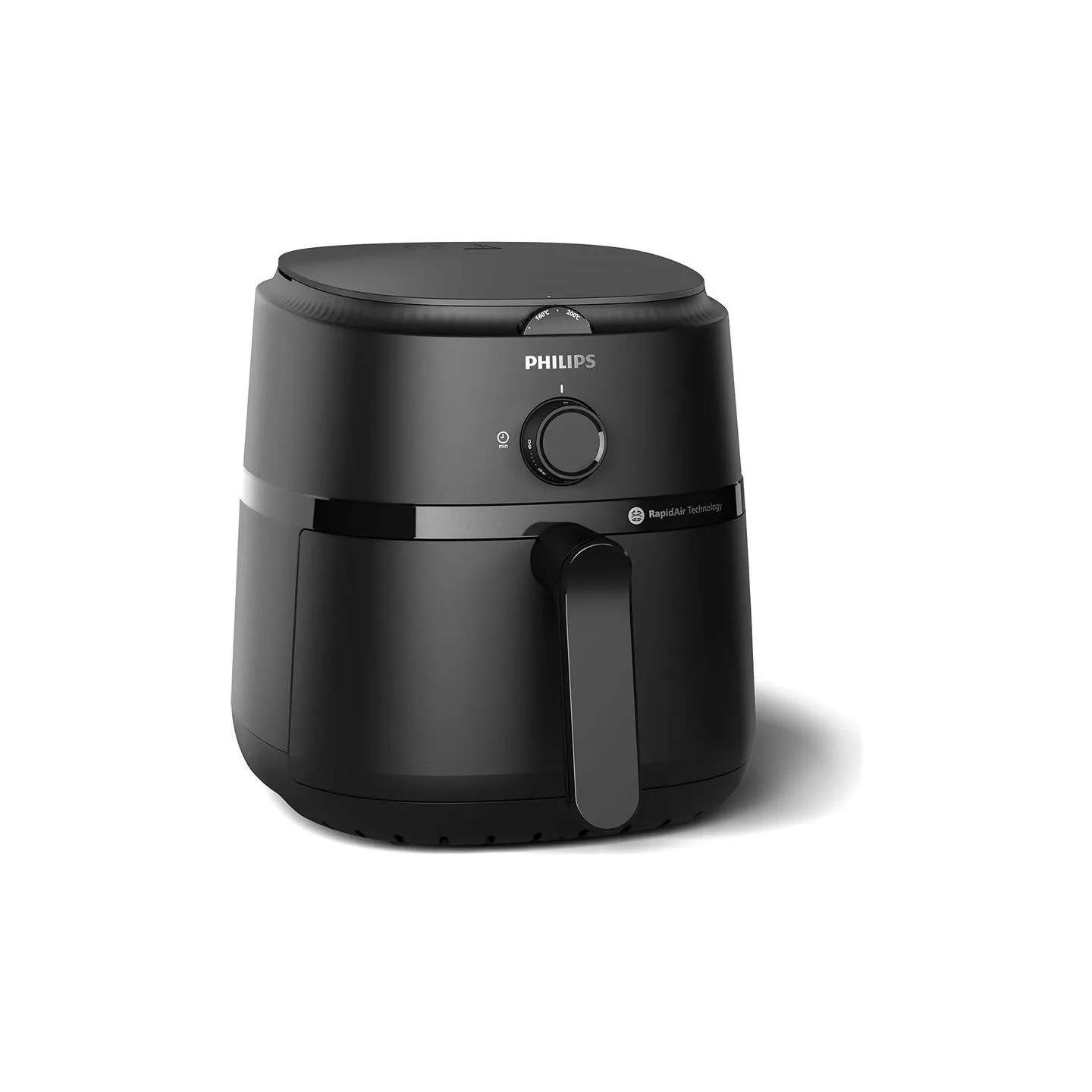 Philips Airfryer 1000 Series NA120/00, 4.2 L / NA120/00