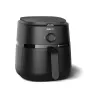 Philips Airfryer 1000 Series NA120/00, 4.2 L / NA120/00