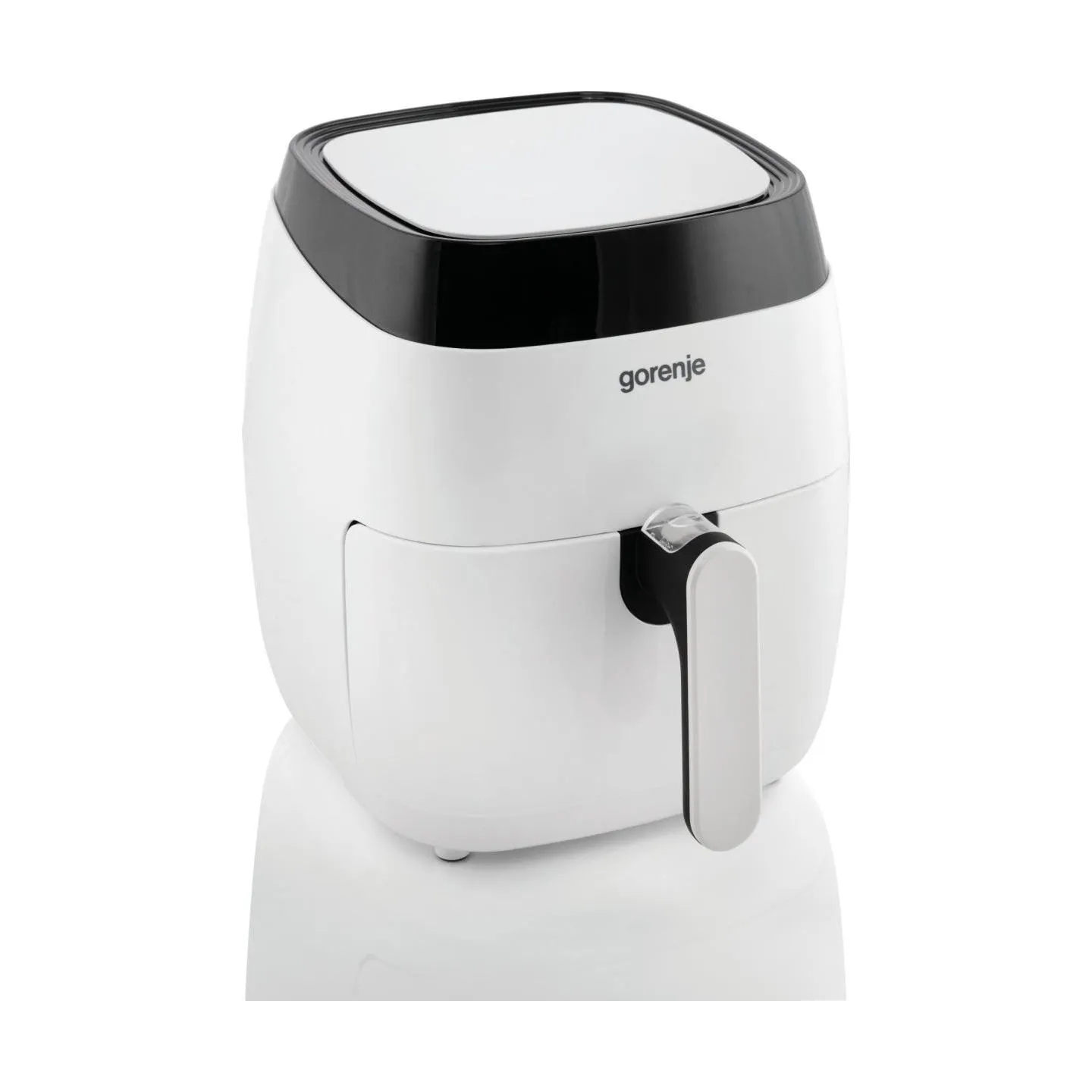 Gorenje | Airfryer | AF1409DW | Power 1400 W | Capacity 3.5 L | White
