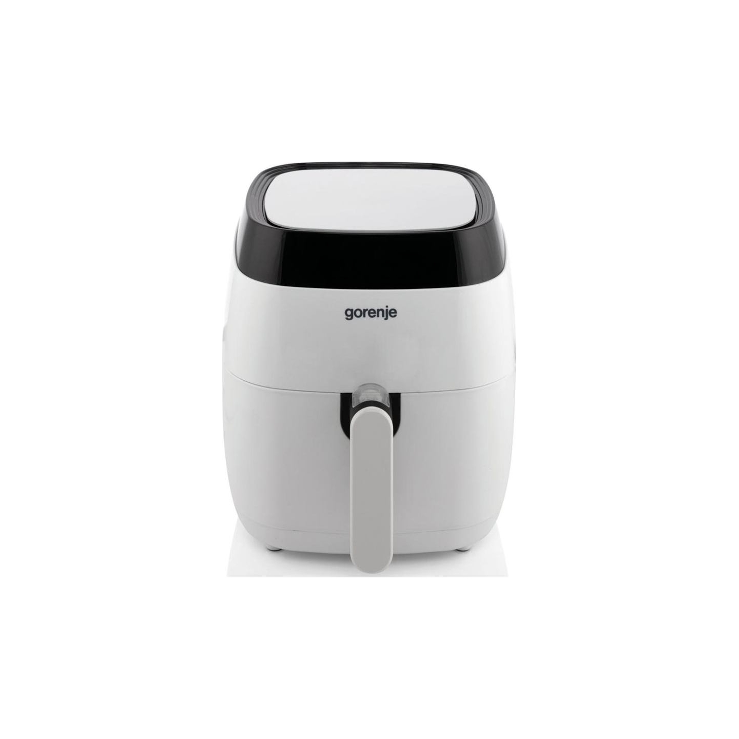 Gorenje | Airfryer | AF1409DW | Power 1400 W | Capacity 3.5 L | White