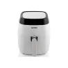Gorenje | Airfryer | AF1409DW | Power 1400 W | Capacity 3.5 L | White