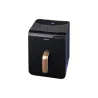Panasonic Air Fryer | NF-CC600AXE | Power 1450 W | Capacity 6 L | Black
