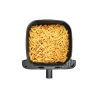 Tefal Easy Fry Mega Air Fryer | EY855D10 | Power 1700 W | Capacity 7.5 L | Black