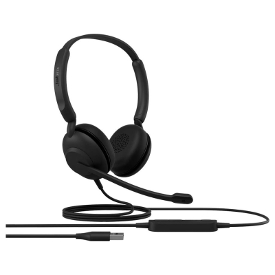 Jabra Evolve 10