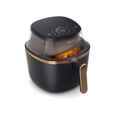 Philips Airfryer | NA332/00 3000 Series | Power 1700 W | Capacity 6.2 L