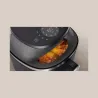 Philips Airfryer | NA332/00 3000 Series | Power 1700 W | Capacity 6.2 L