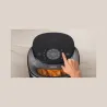 Philips Airfryer | NA332/00 3000 Series | Power 1700 W | Capacity 6.2 L