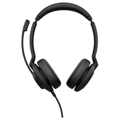 Jabra Evolve2 30 SE USB-A&C MS Stereo