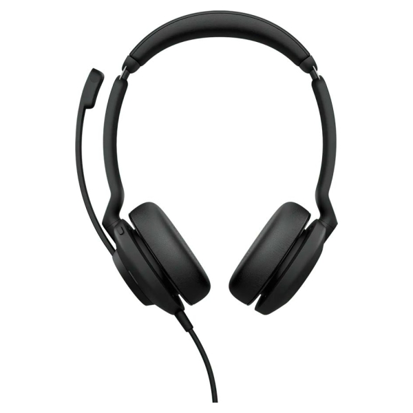 Jabra Evolve2 30 SE, USB C/A, MS Stereo
