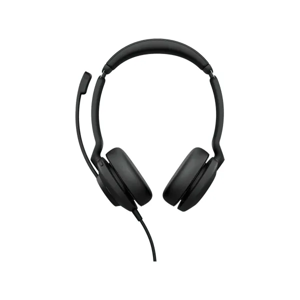 Jabra Evolve2 30 SE, USB C/A, MS Stereo