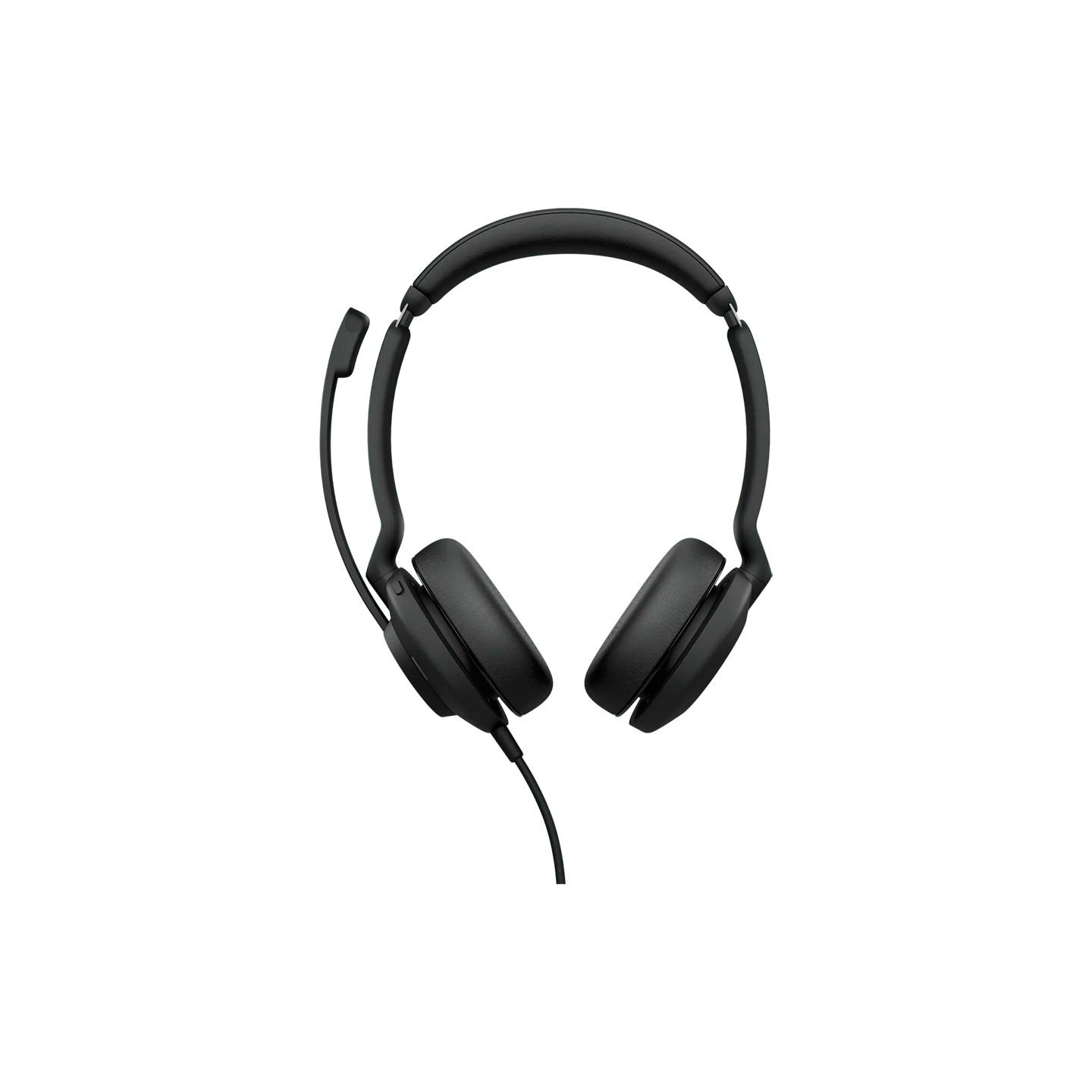 Jabra Evolve2 30 SE USB-A&C MS Stereo