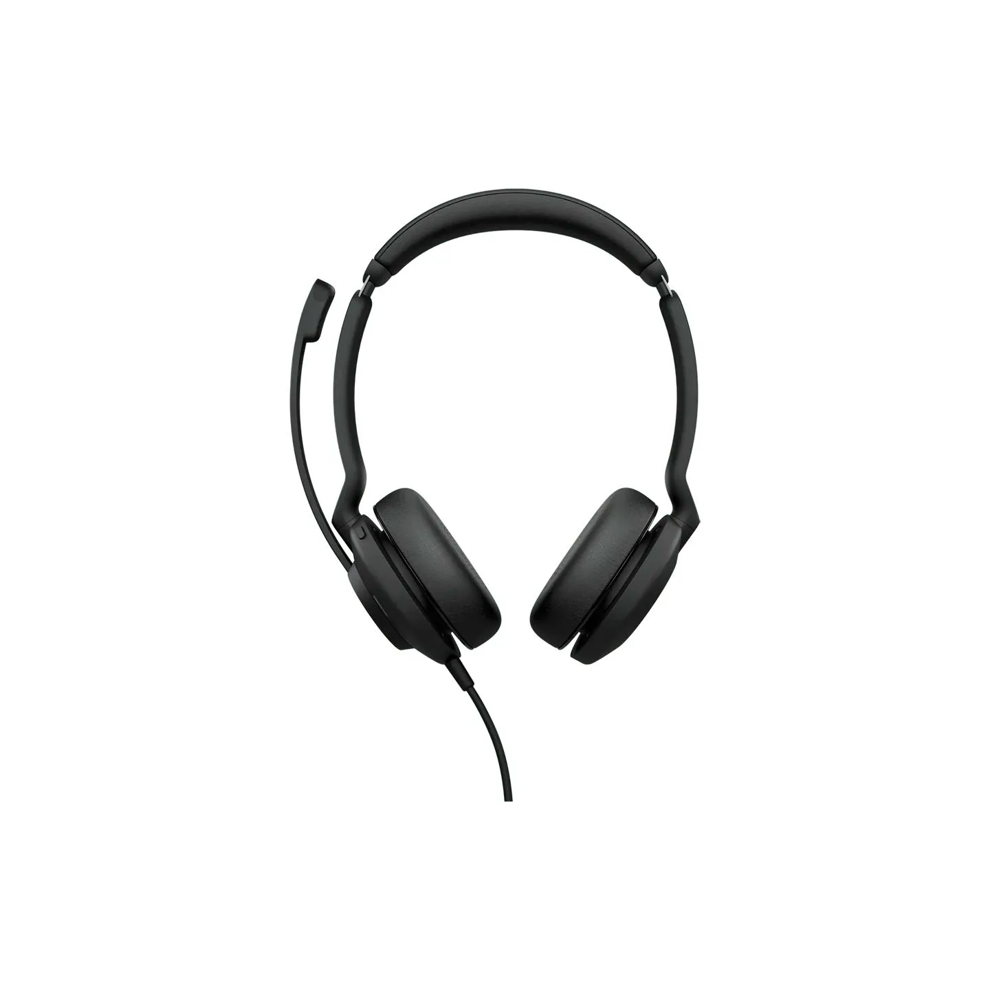 Jabra Evolve2 30 SE USB-A&C MS Stereo