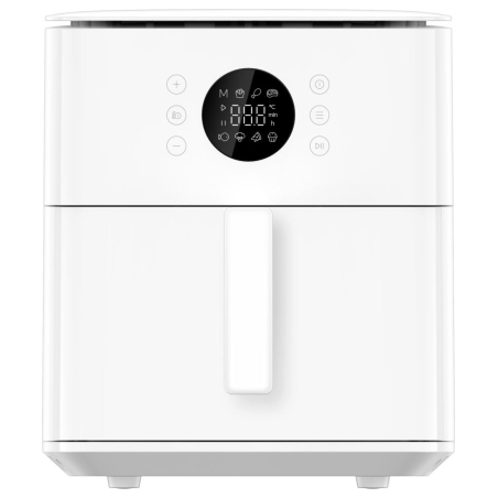 Xiaomi Air Fryer, EU | Power 1700 W | Capacity 6.5 L | White
