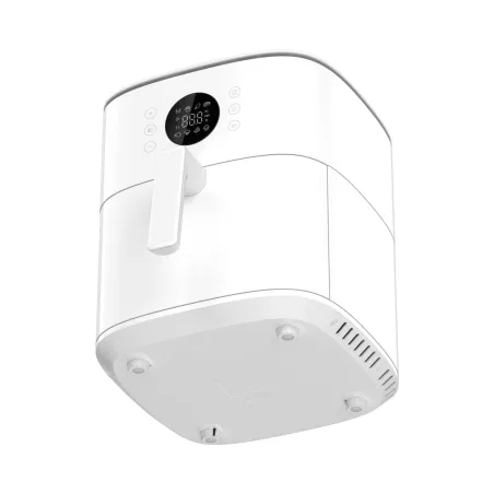 Xiaomi Air Fryer, EU | Power 1700 W | Capacity 6.5 L | White