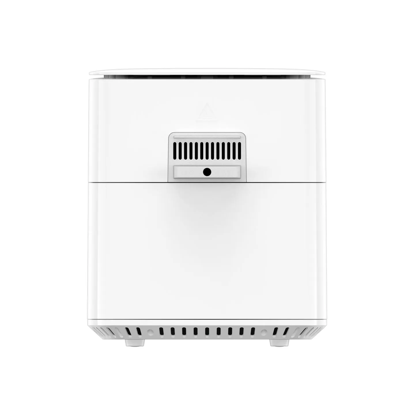 Xiaomi Air Fryer, EU | Power 1700 W | Capacity 6.5 L | White