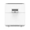 Xiaomi Air Fryer, EU | Power 1700 W | Capacity 6.5 L | White