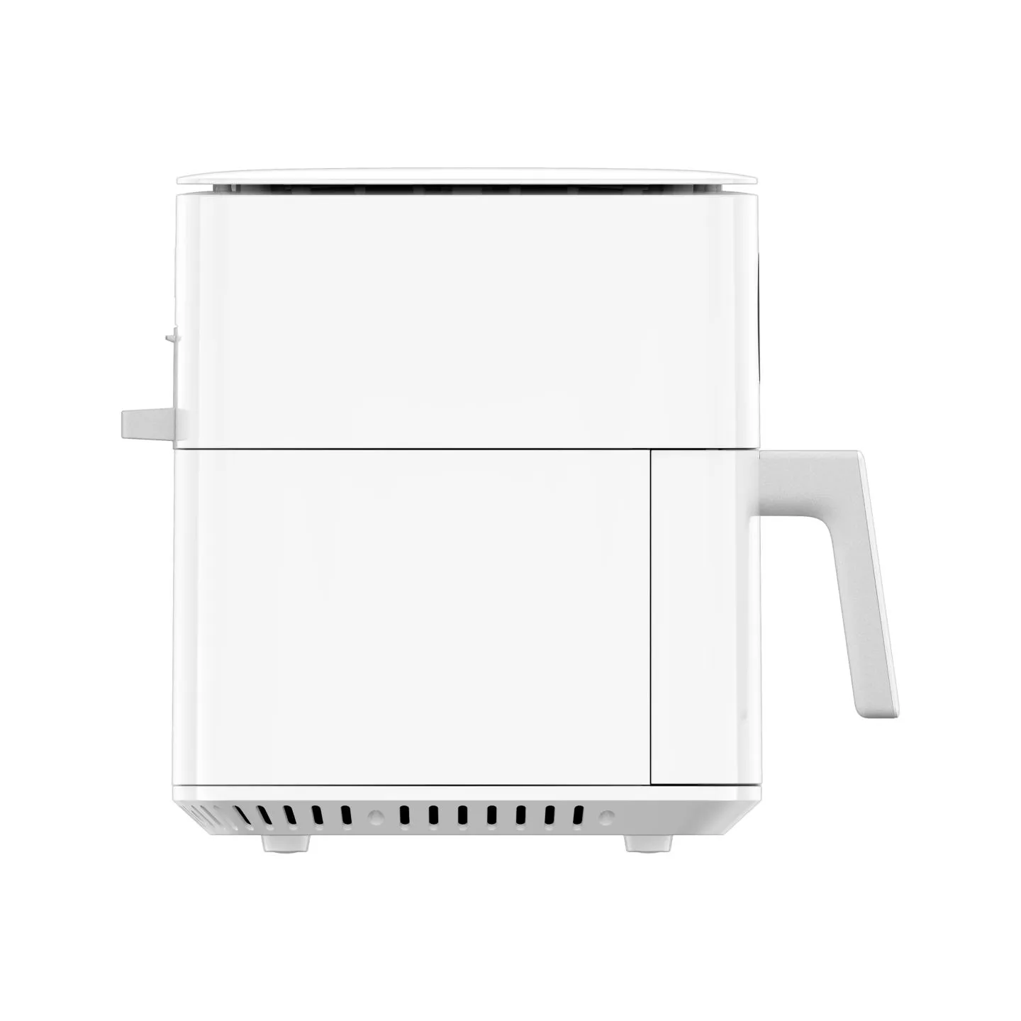 Xiaomi Air Fryer, EU | Power 1700 W | Capacity 6.5 L | White