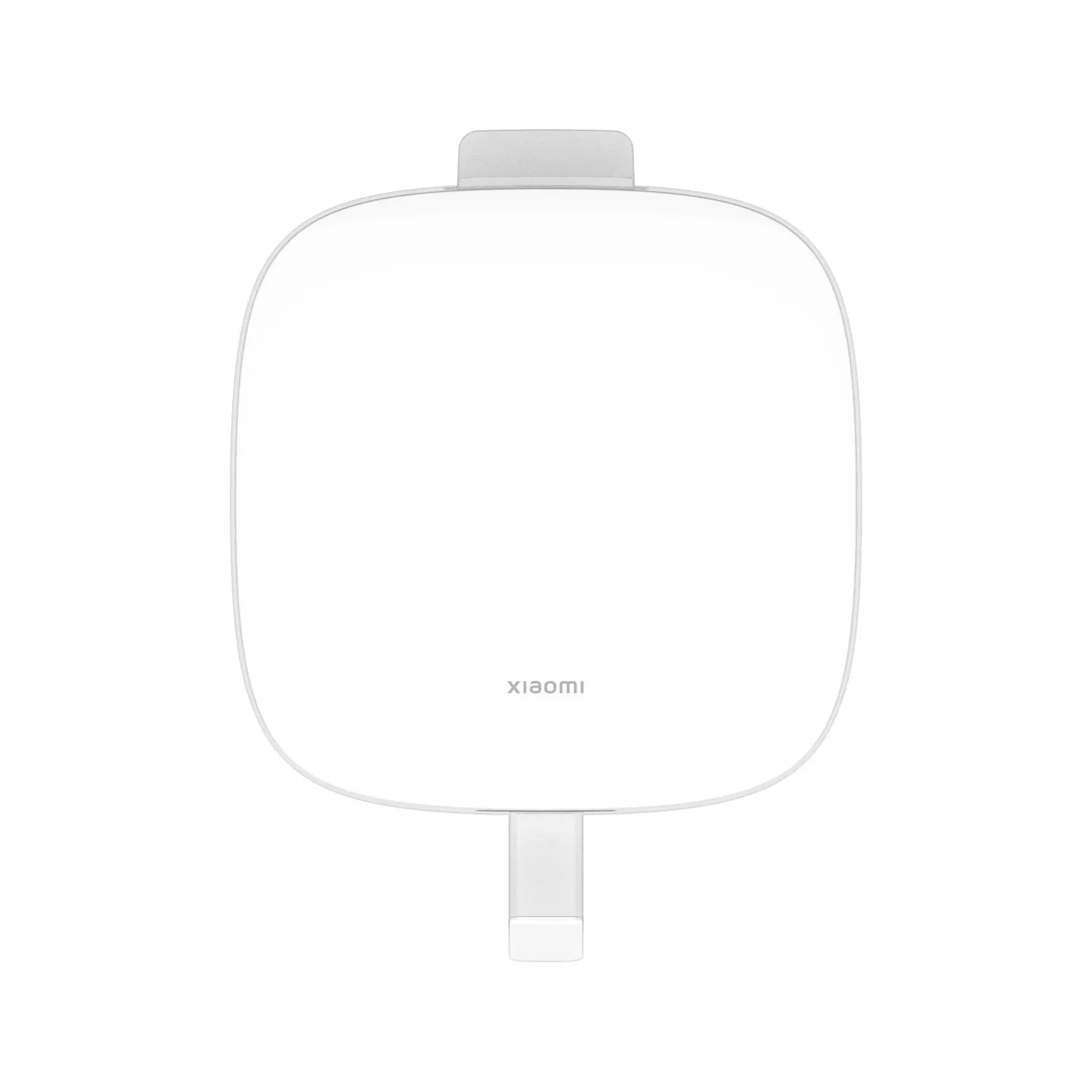Xiaomi Air Fryer, EU | Power 1700 W | Capacity 6.5 L | White
