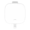 Xiaomi Air Fryer, EU | Power 1700 W | Capacity 6.5 L | White