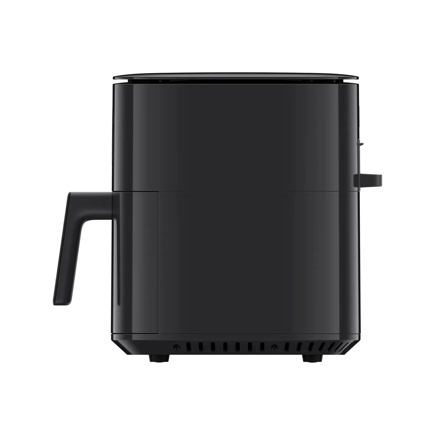 Xiaomi Air Fryer, EU | Power 1700 W | Capacity 6.5 L | Black