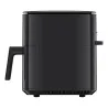 Xiaomi Air Fryer, EU | Power 1700 W | Capacity 6.5 L | Black