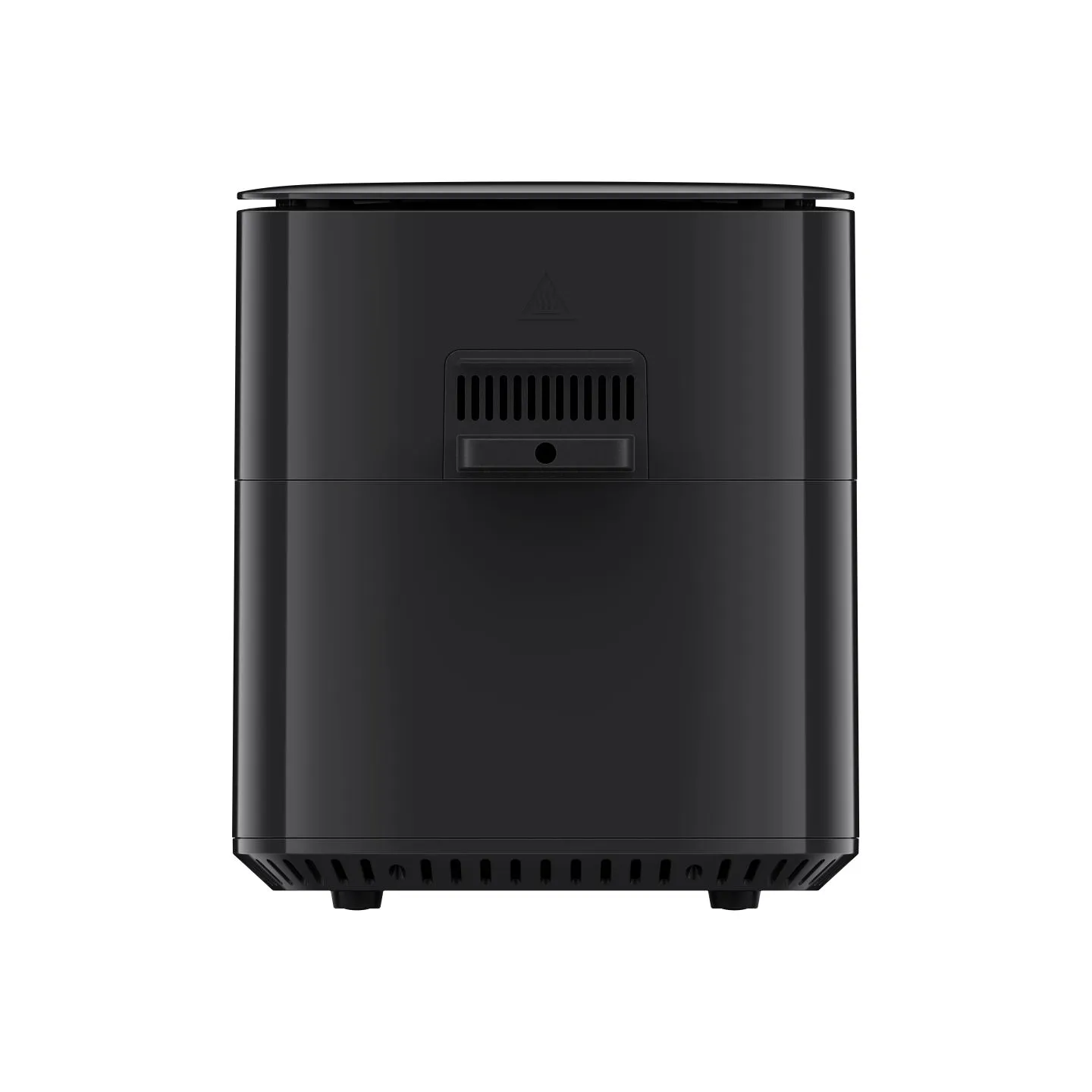 Xiaomi Air Fryer, EU | Power 1700 W | Capacity 6.5 L | Black
