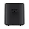 Xiaomi Air Fryer, EU | Power 1700 W | Capacity 6.5 L | Black