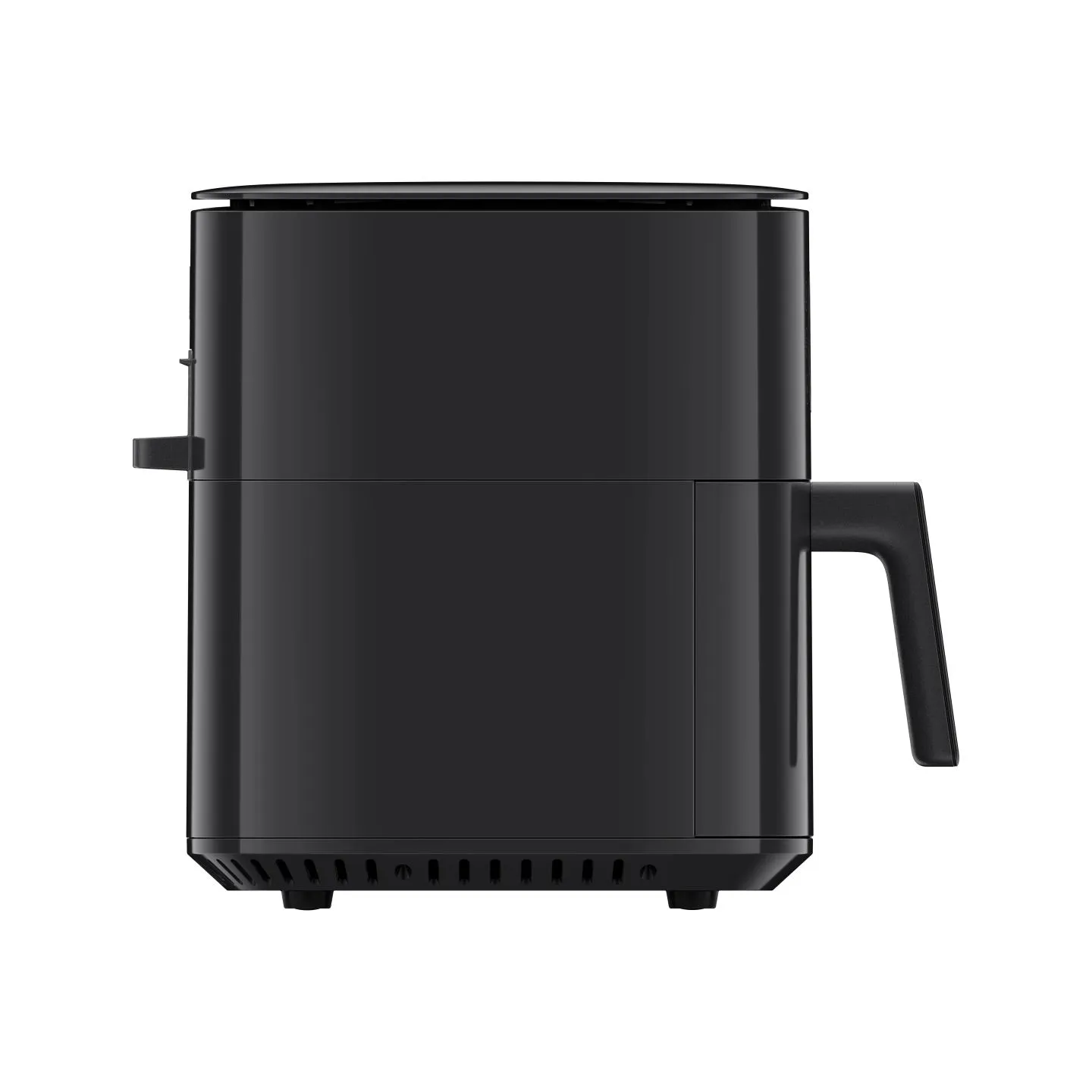 Xiaomi Air Fryer, EU | Power 1700 W | Capacity 6.5 L | Black