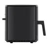Xiaomi Air Fryer, EU | Power 1700 W | Capacity 6.5 L | Black