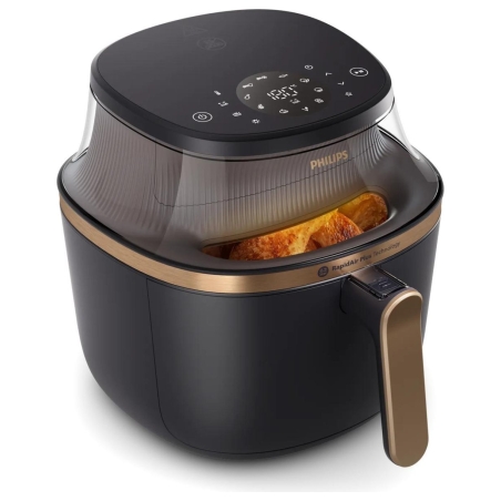 Philips Airfryer 3000 Series NA322/00, 4.2 L / NA322/00