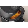 Philips Airfryer 3000 Series NA322/00, 4.2 L / NA322/00