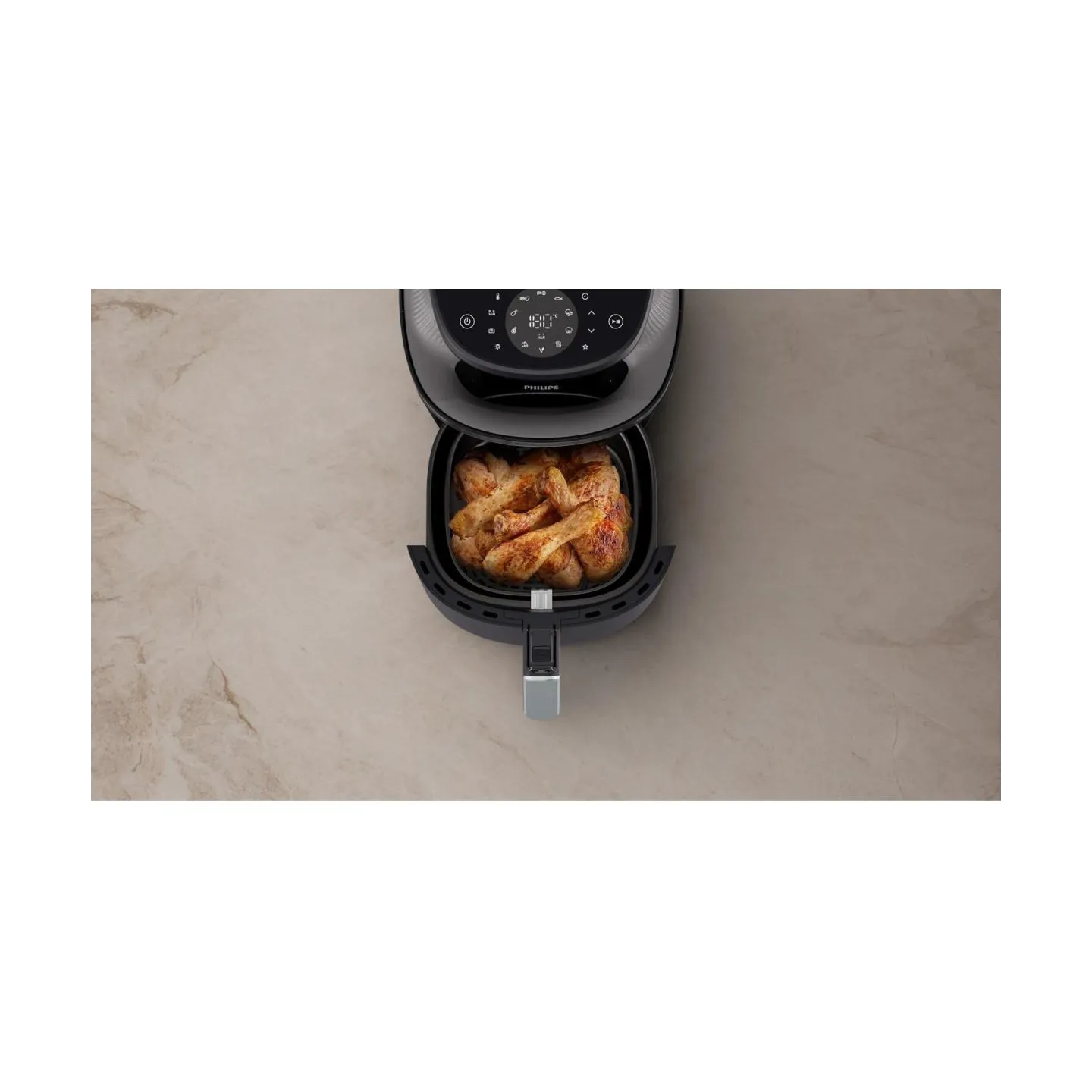 Philips Airfryer 3000 Series NA322/00, 4.2 L / NA322/00