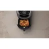 Philips Airfryer 3000 Series NA322/00, 4.2 L / NA322/00