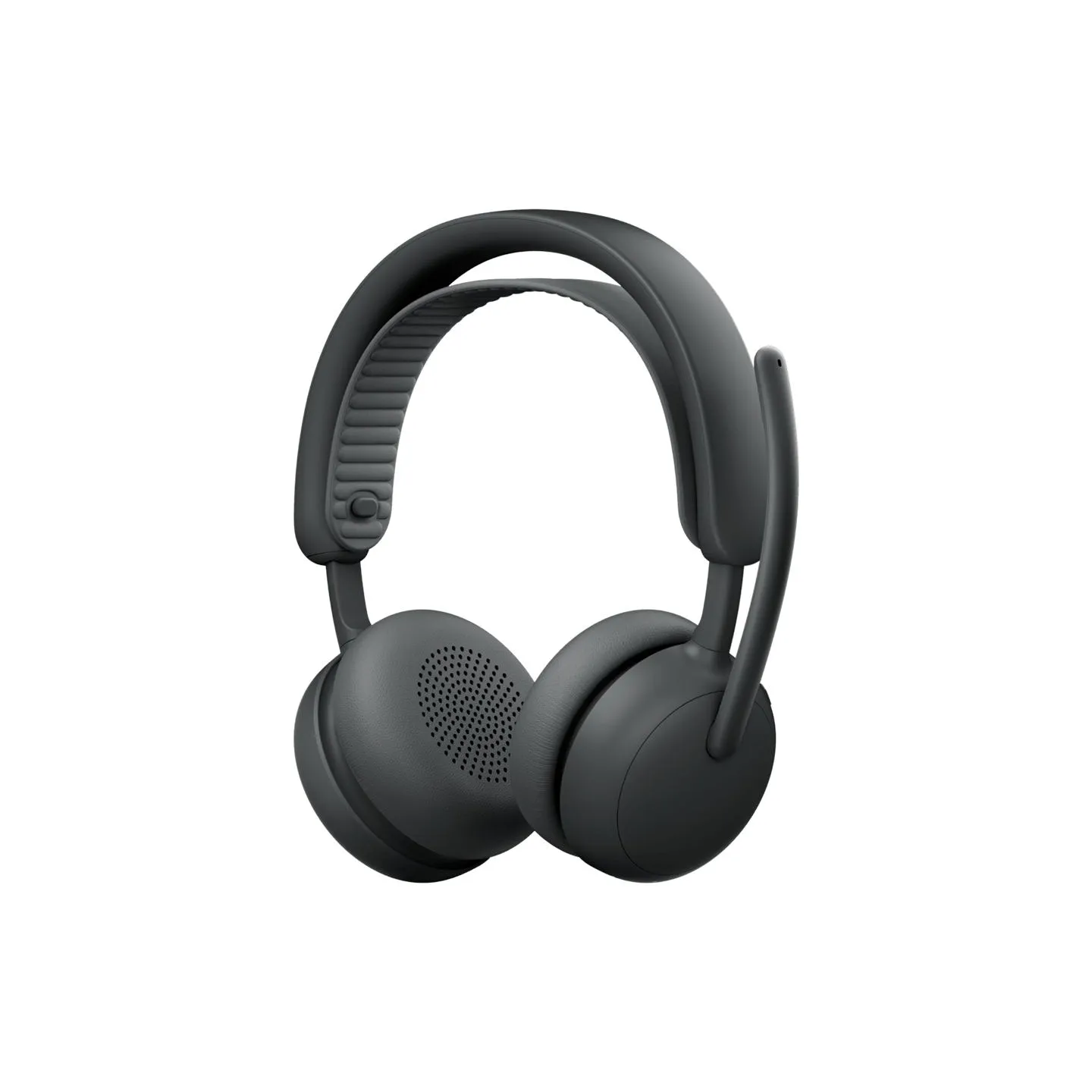 Logitech LOGI Zone Wireless 2 ES for B Graphite