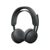 Logitech LOGI Zone Wireless 2 ES for B Graphite