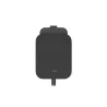 Xiaomi Smart Double Stack Air Fryer 12L | Power 2800 W | Capacity 12 L | Black