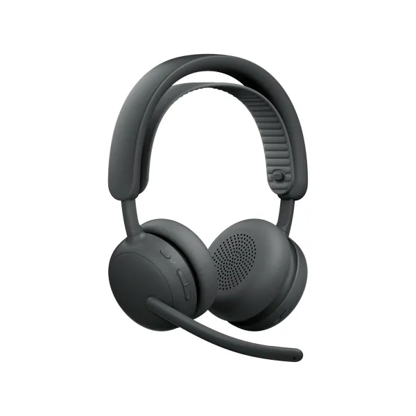 Logitech LOGI Zone Wireless 2 ES for B Graphite
