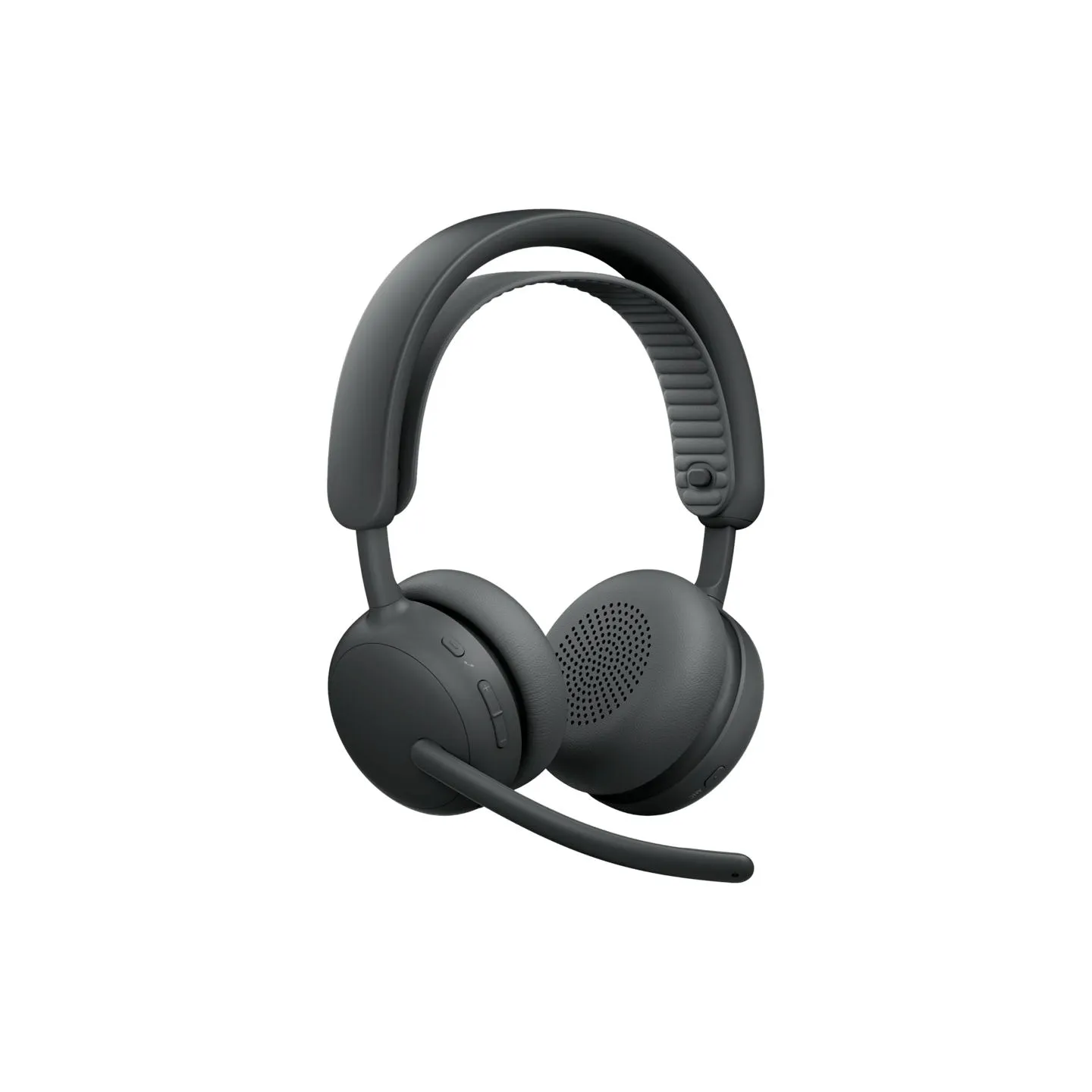 Logitech LOGI Zone Wireless 2 ES for B Graphite