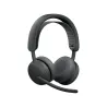 Logitech LOGI Zone Wireless 2 ES for B Graphite