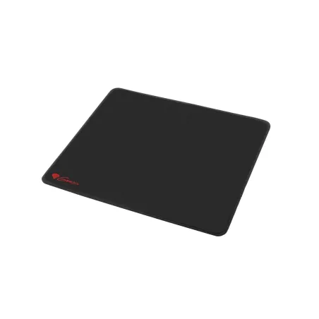 Genesis | Mouse pad | 250 x 300 x 2.5 mm | Black