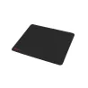 Genesis | Mouse pad | 250 x 300 x 2.5 mm | Black