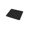 Genesis | Mouse pad | 250 x 300 x 2.5 mm | Black