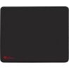 Genesis | Mouse pad | 250 x 300 x 2.5 mm | Black