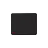 Genesis | Mouse pad | 250 x 300 x 2.5 mm | Black