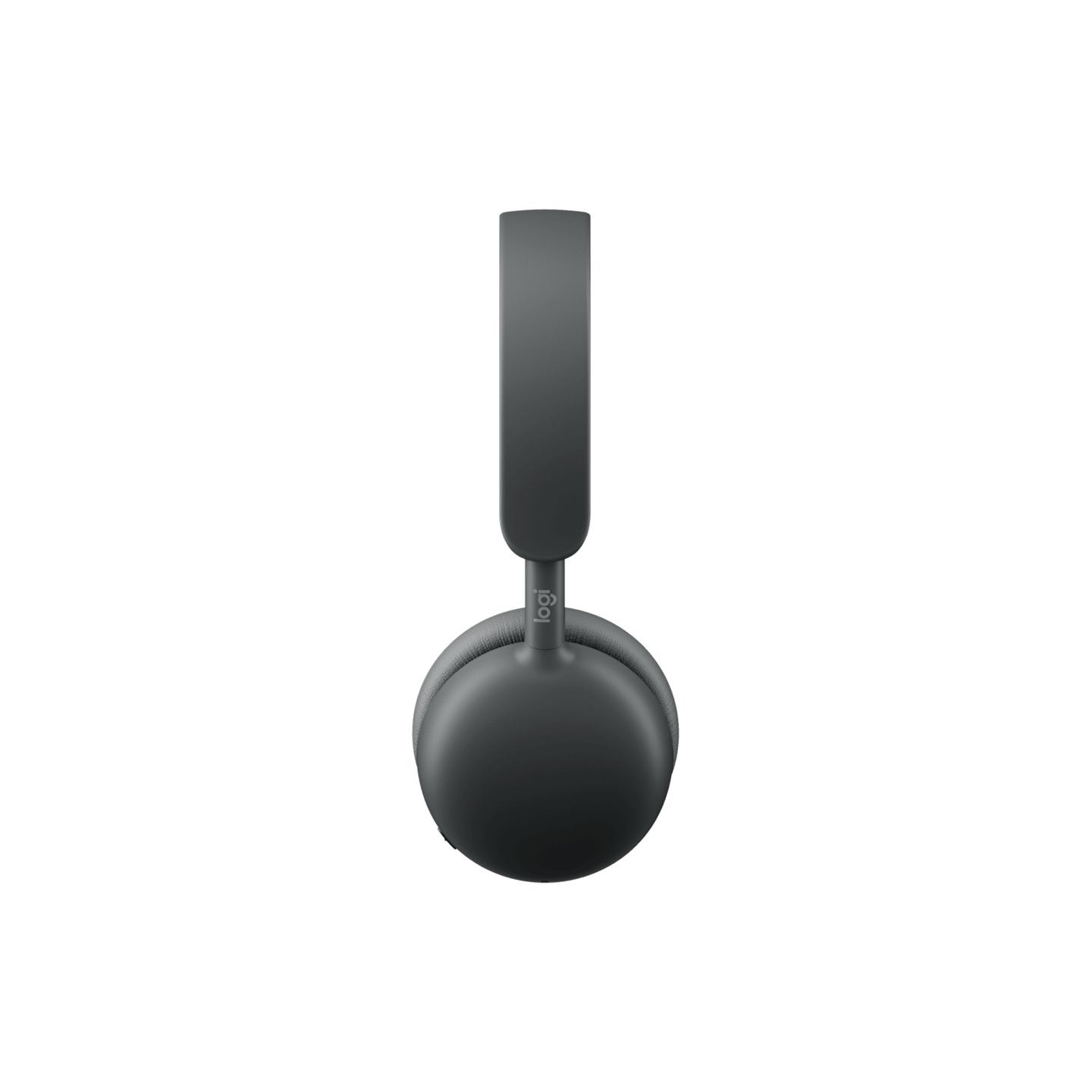Logitech HEADSET - Zone Wireless 2 ES for B - GRAPHITE - BT/CORDED - EMEA28i-935 - A00197,UC
