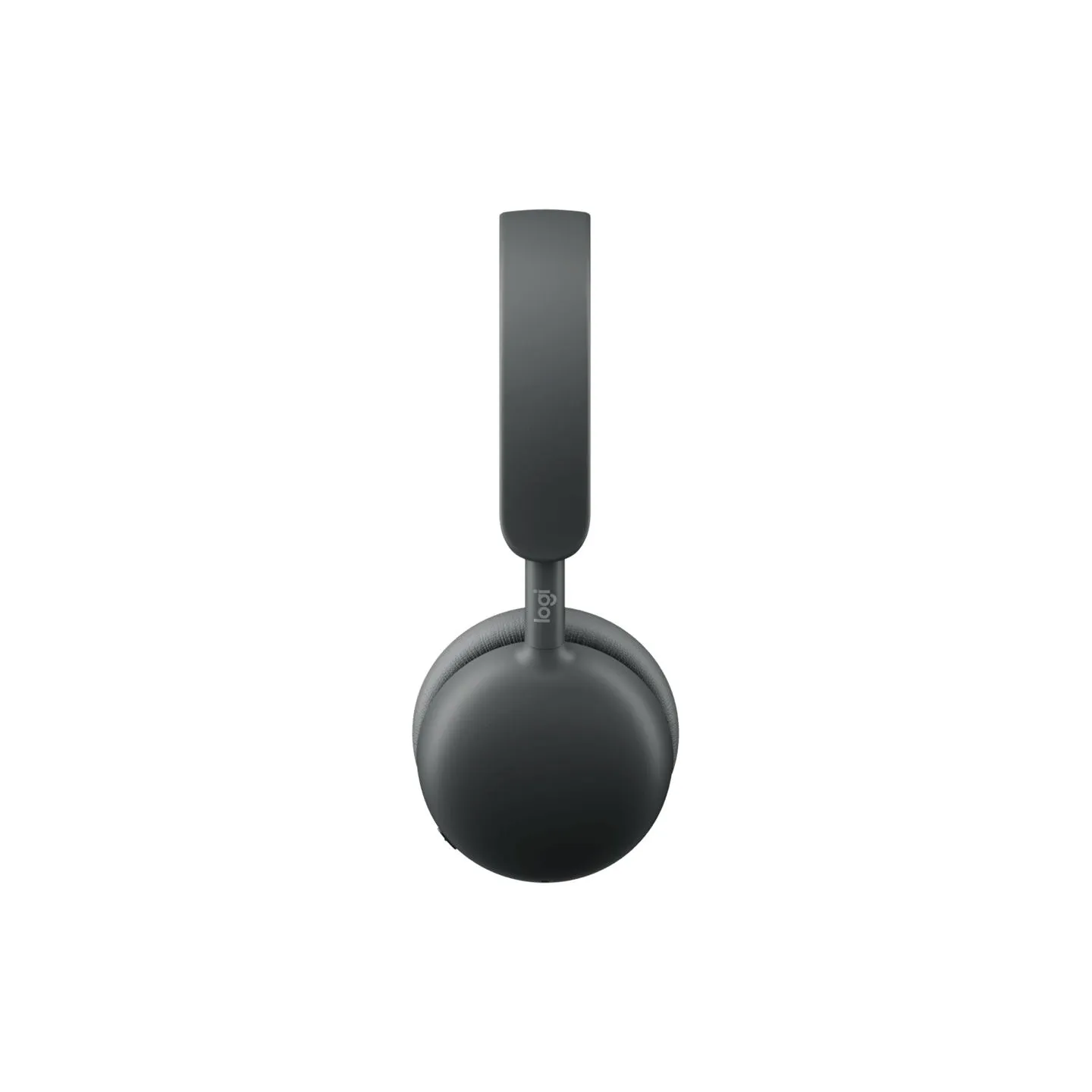 Logitech LOGI Zone Wireless 2 ES for B Graphite