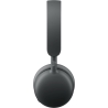 Logitech HEADSET - Zone Wireless 2 ES for B - GRAPHITE - BT/CORDED - EMEA28i-935 - A00197,UC