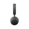 Logitech LOGI Zone Wireless 2 ES for B Graphite