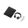 Logitech LOGI Zone Wireless 2 ES for B Graphite
